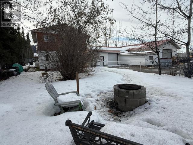 175 Sycamore Street, Whitehorse, Yukon Y1A 5N1 - Photo 16 - 16391
