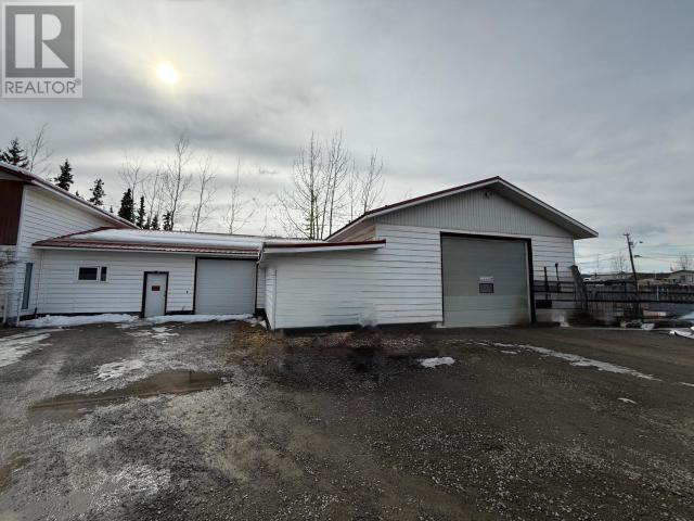 175 Sycamore Street, Whitehorse, Yukon Y1A 5N1 - Photo 2 - 16391