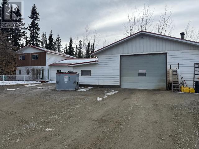 175 Sycamore Street, Whitehorse, Yukon Y1A 5N1 - Photo 4 - 16391