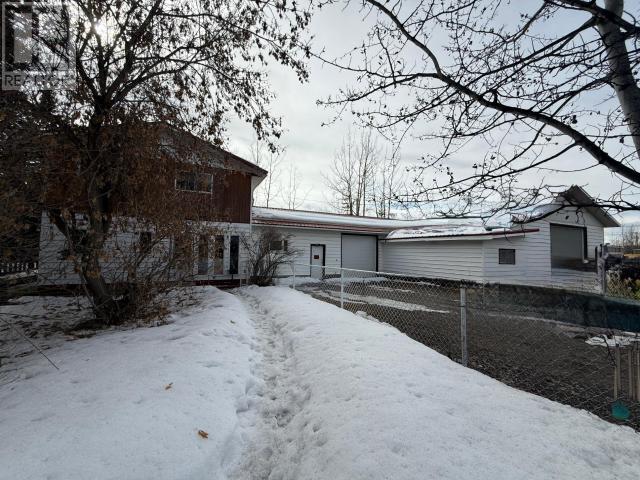175 Sycamore Street, Whitehorse, Yukon Y1A 5N1 - Photo 5 - 16391