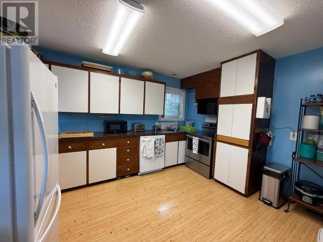 175 Sycamore Street, Whitehorse, Yukon Y1A 5N1 - Photo 6 - 16391