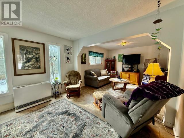 175 Sycamore Street, Whitehorse, Yukon Y1A 5N1 - Photo 7 - 16391