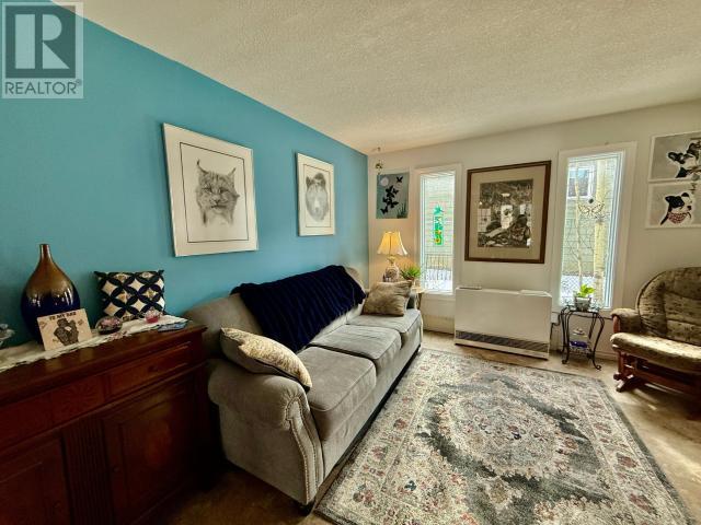 175 Sycamore Street, Whitehorse, Yukon Y1A 5N1 - Photo 8 - 16391