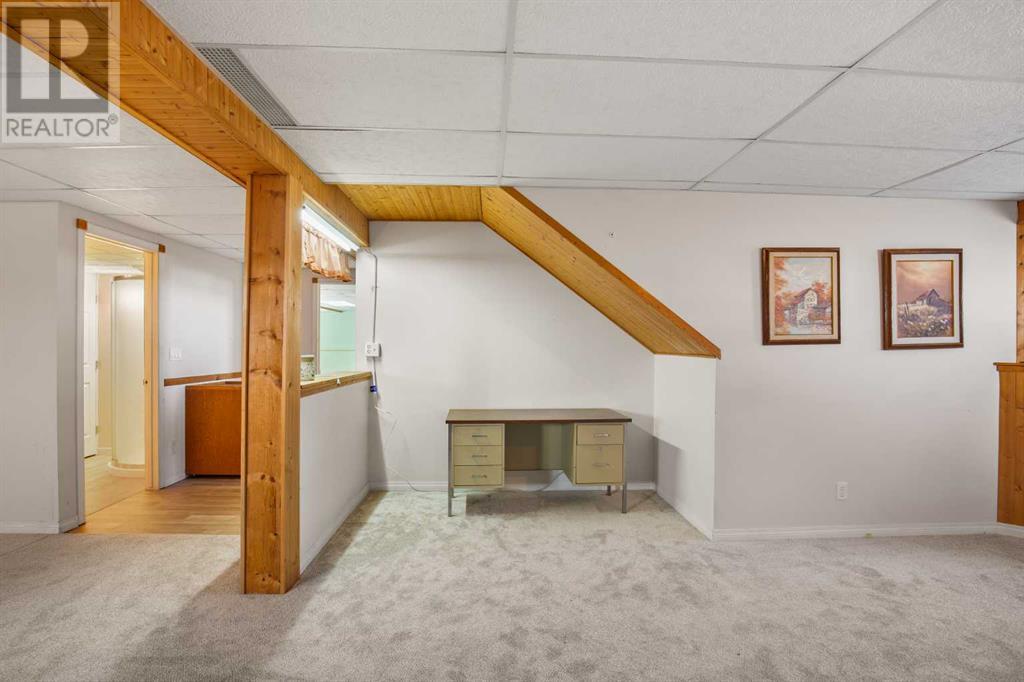 4337 60a Avenuecrescent, Innisfail, Alberta  T4G 1V9 - Photo 19 - A2209075