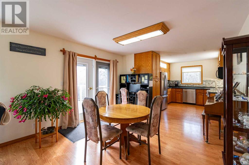 11 Whitetail Close, Rural Stettler No. 6, Alberta  T0C 2L0 - Photo 15 - A2209679