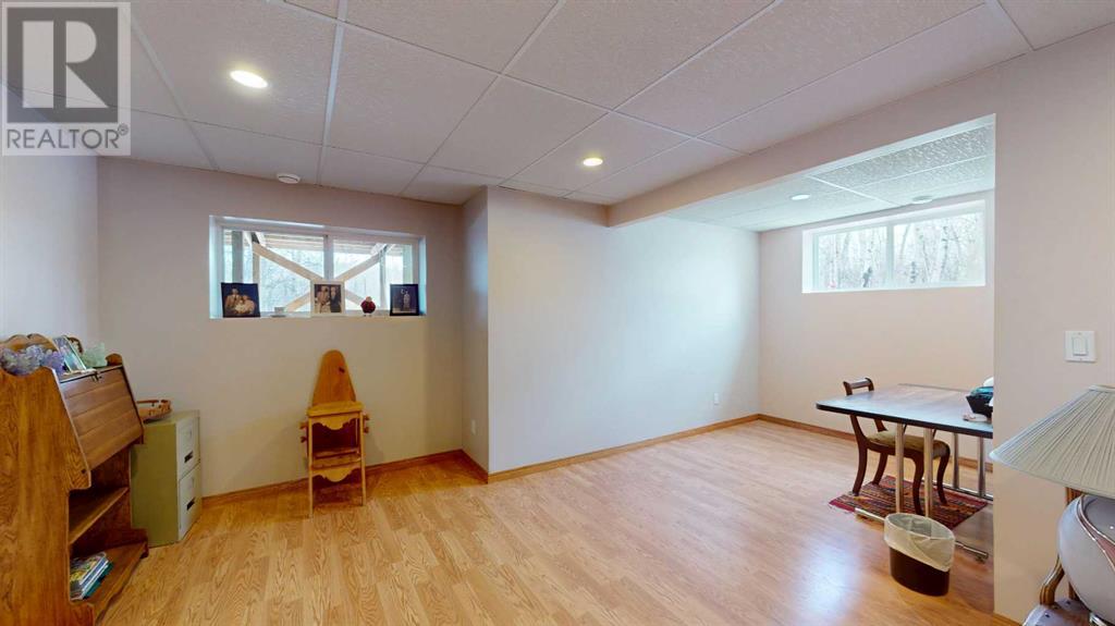 11 Whitetail Close, Rural Stettler No. 6, Alberta  T0C 2L0 - Photo 34 - A2209679