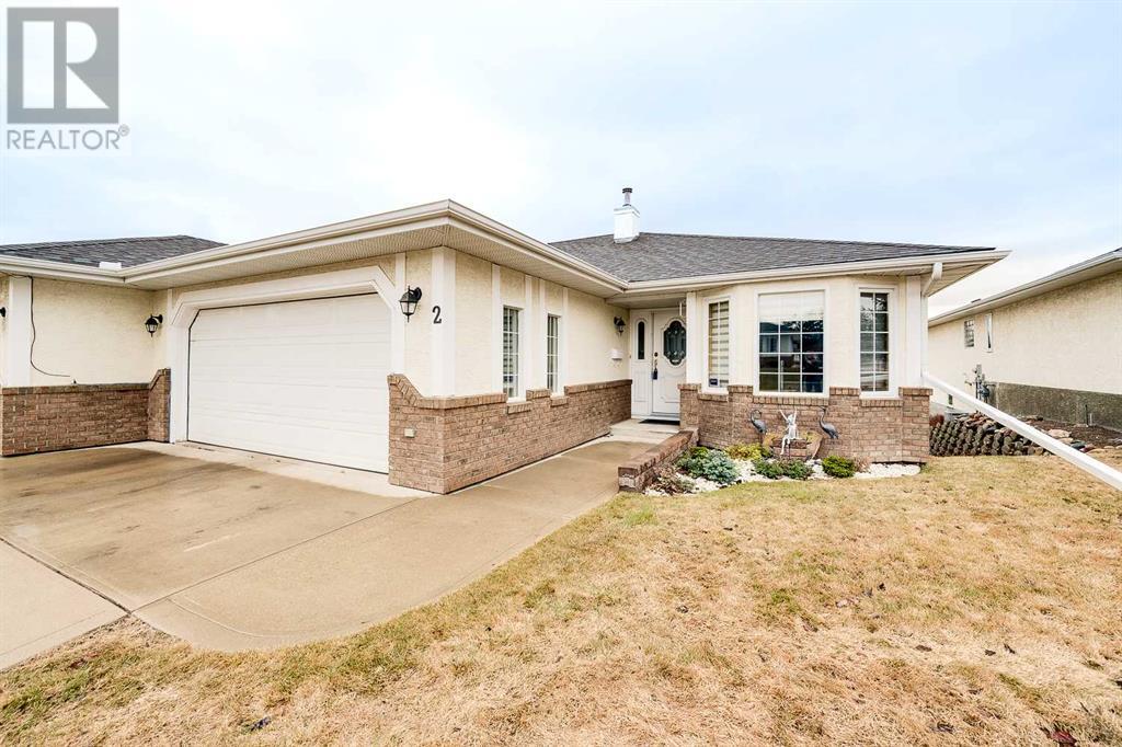 Property at 2, 4901 Farrell Avenue image 1