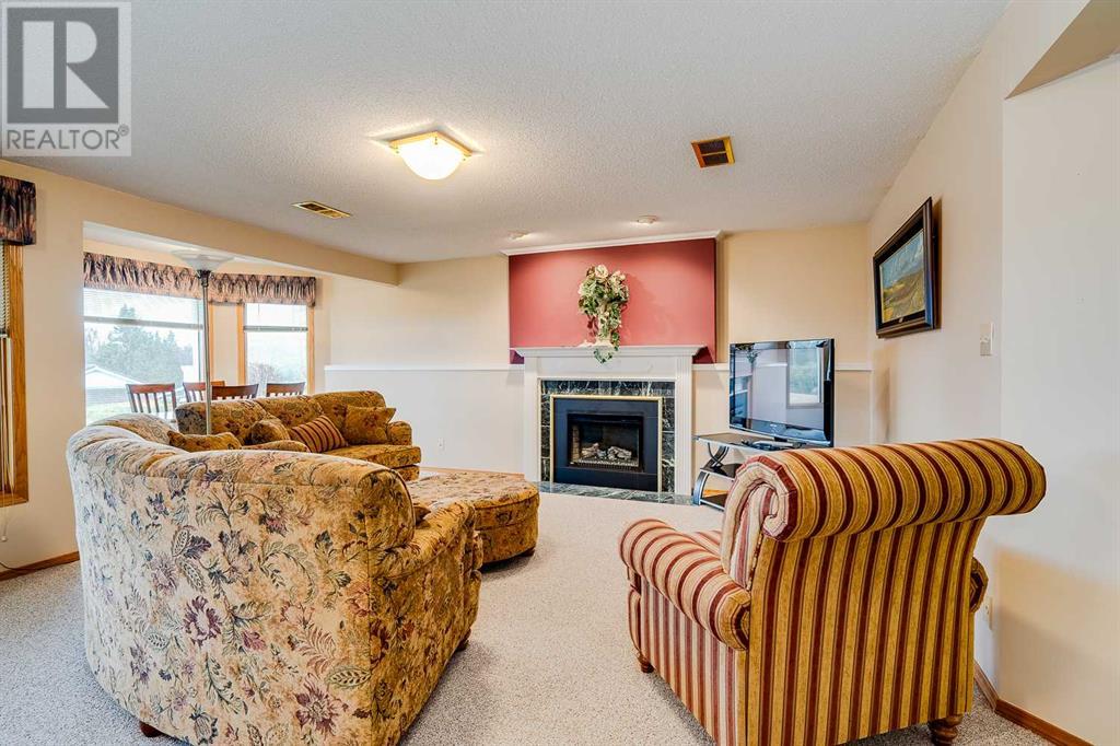 2, 4901 Farrell Avenue, Red Deer, Alberta  t4n 6w2 - Photo 21 - A2210082