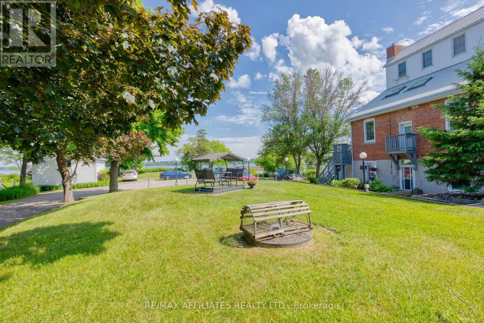 1 - 19 Main Street, Westport, Ontario  K0G 1X0 - Photo 3 - X12090773