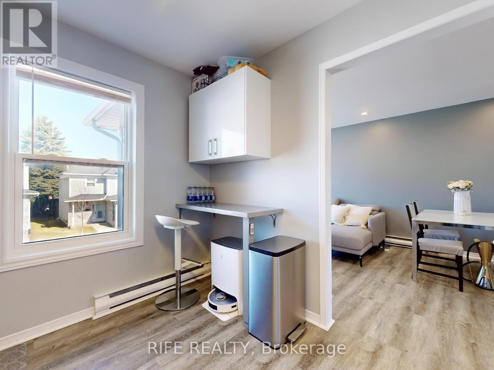 34 - 120 D'ambrosio Drive, Barrie, Ontario  L4N 7W3 - Photo 10 - S12090776