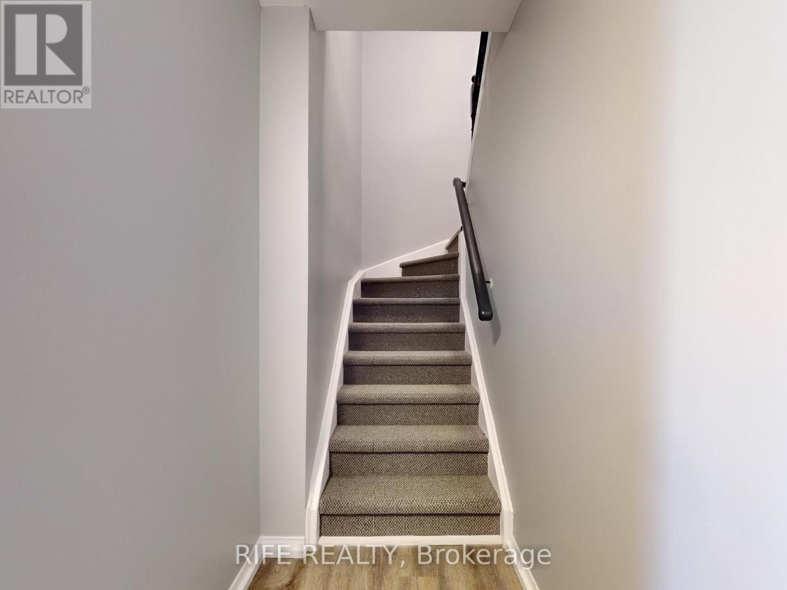 34 - 120 D'ambrosio Drive, Barrie, Ontario  L4N 7W3 - Photo 26 - S12090776