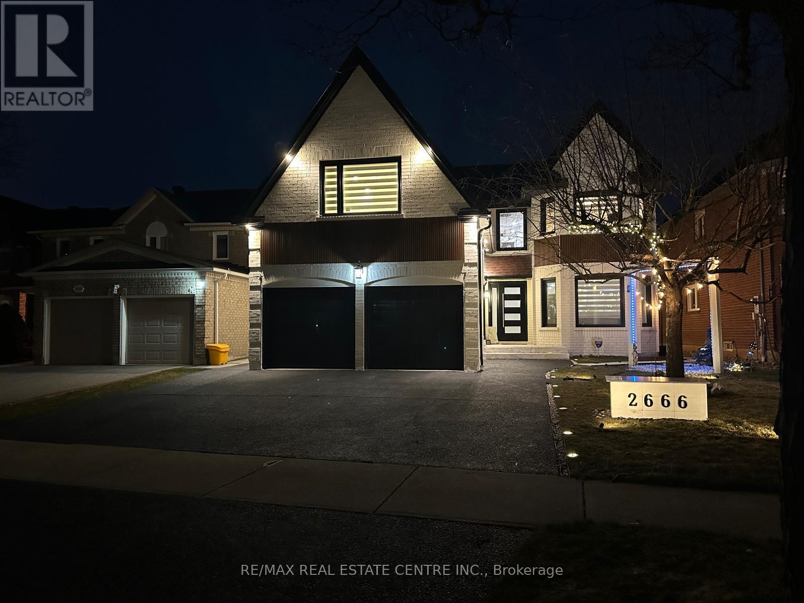 Property at 2666 BURNFORD TRAIL image 2