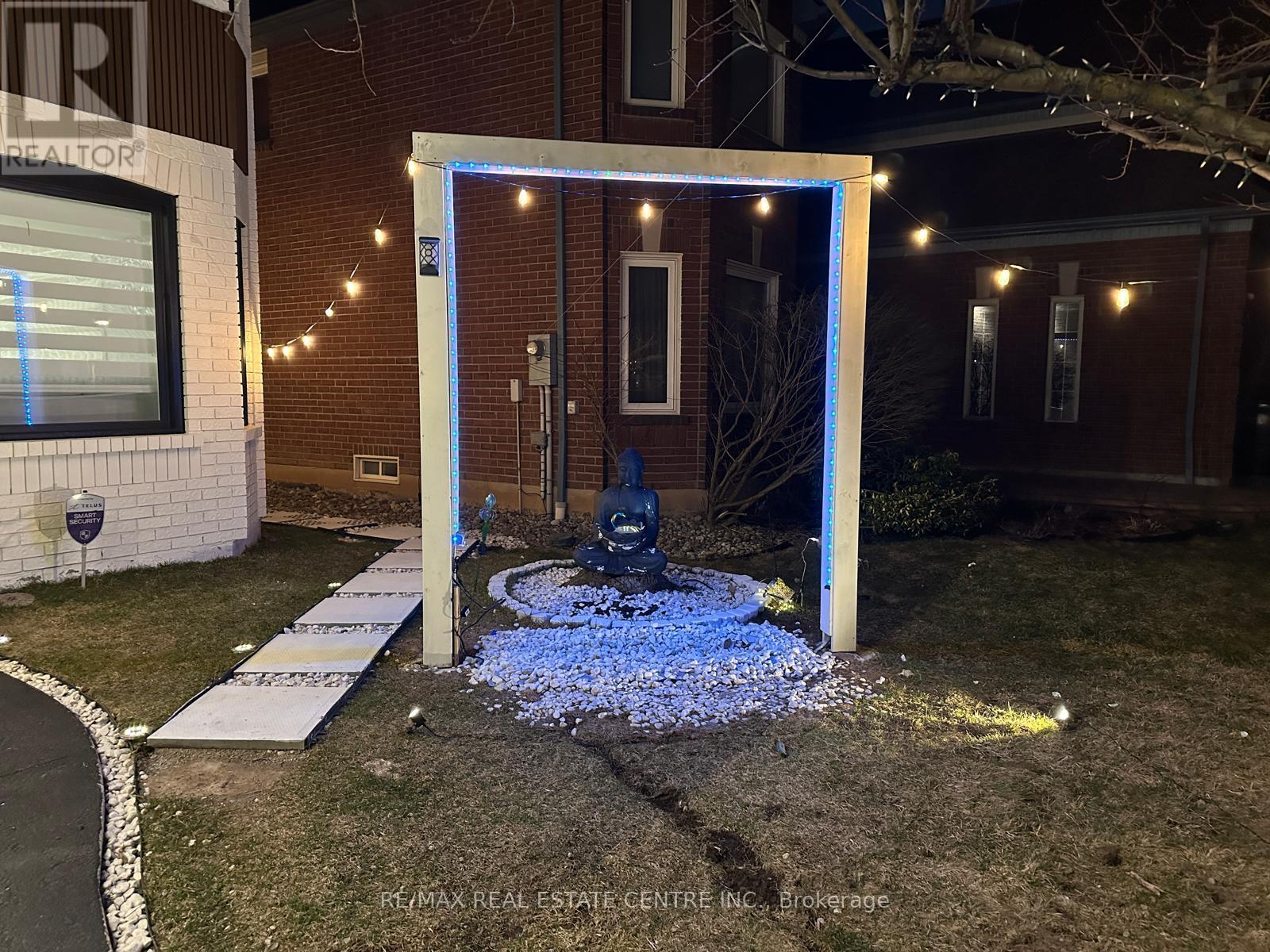 Property at 2666 BURNFORD TRAIL image 4