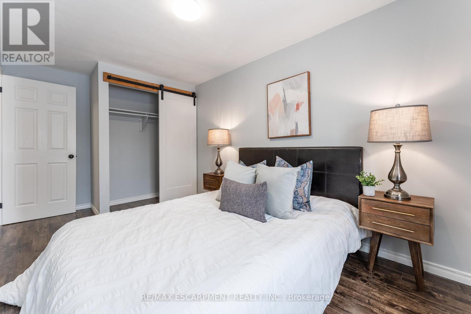 68 Gledhill Crescent, Hamilton (Gourley), Ontario  L9C 6H4 - Photo 24 - X12090772