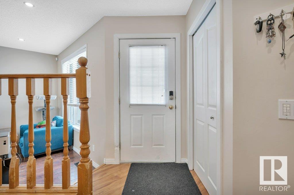 72 La Costa Fairway Cl, Stony Plain, Alberta  T7Z 2A5 - Photo 3 - E4429214