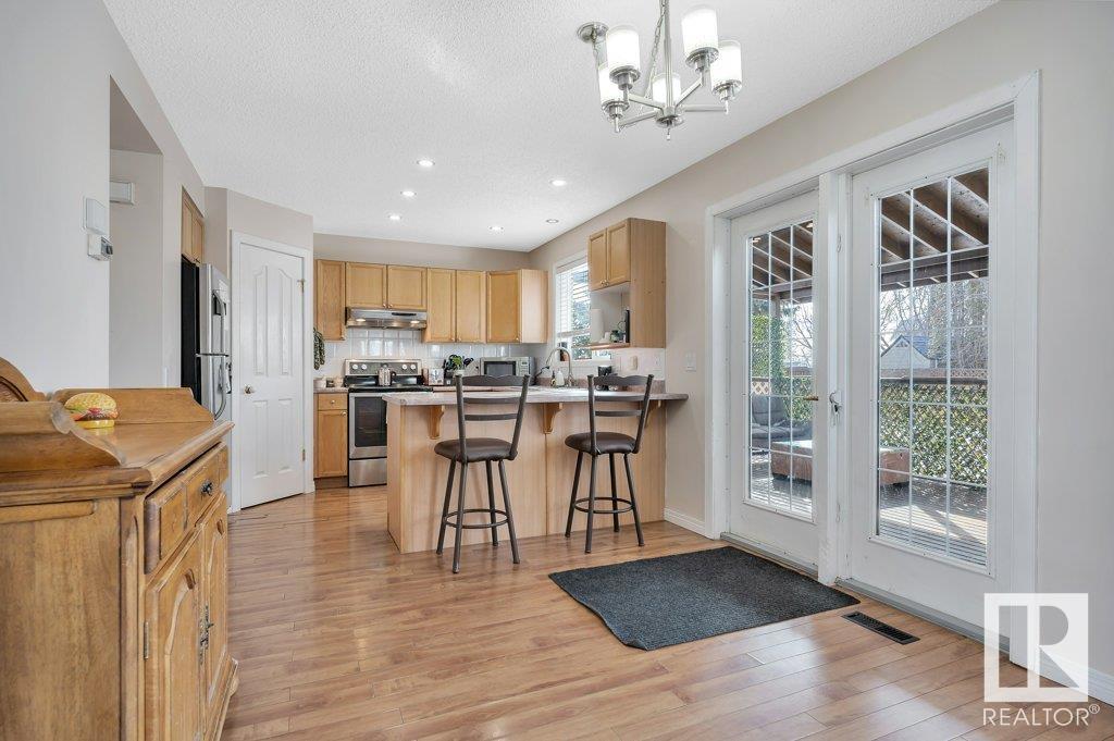 72 La Costa Fairway Cl, Stony Plain, Alberta  T7Z 2A5 - Photo 10 - E4429214