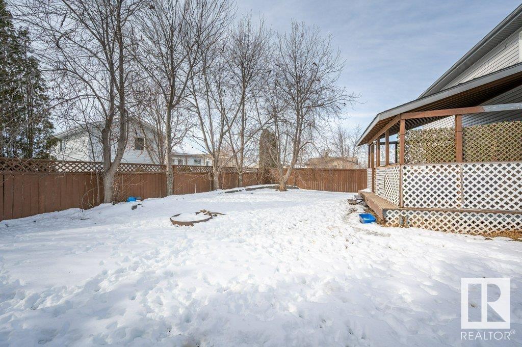 72 La Costa Fairway Cl, Stony Plain, Alberta  T7Z 2A5 - Photo 50 - E4429214
