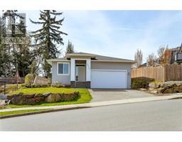 1724 Harambe Way Chase River
