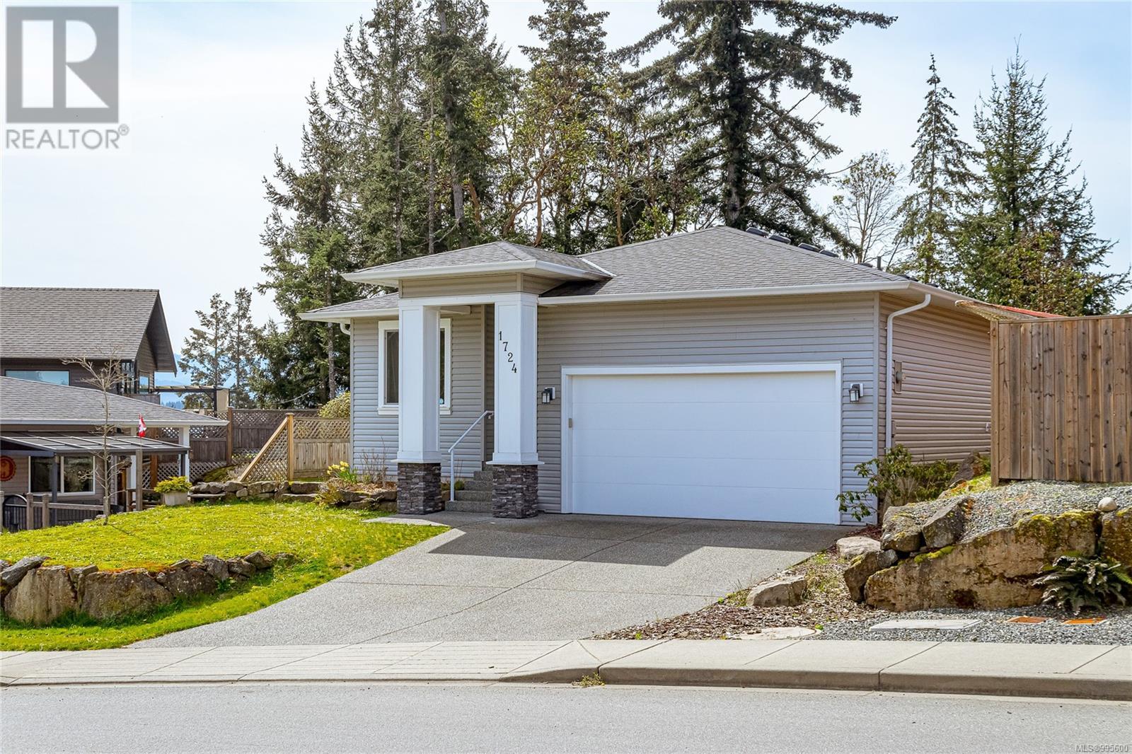 Property at 1724 Harambe Way image 2