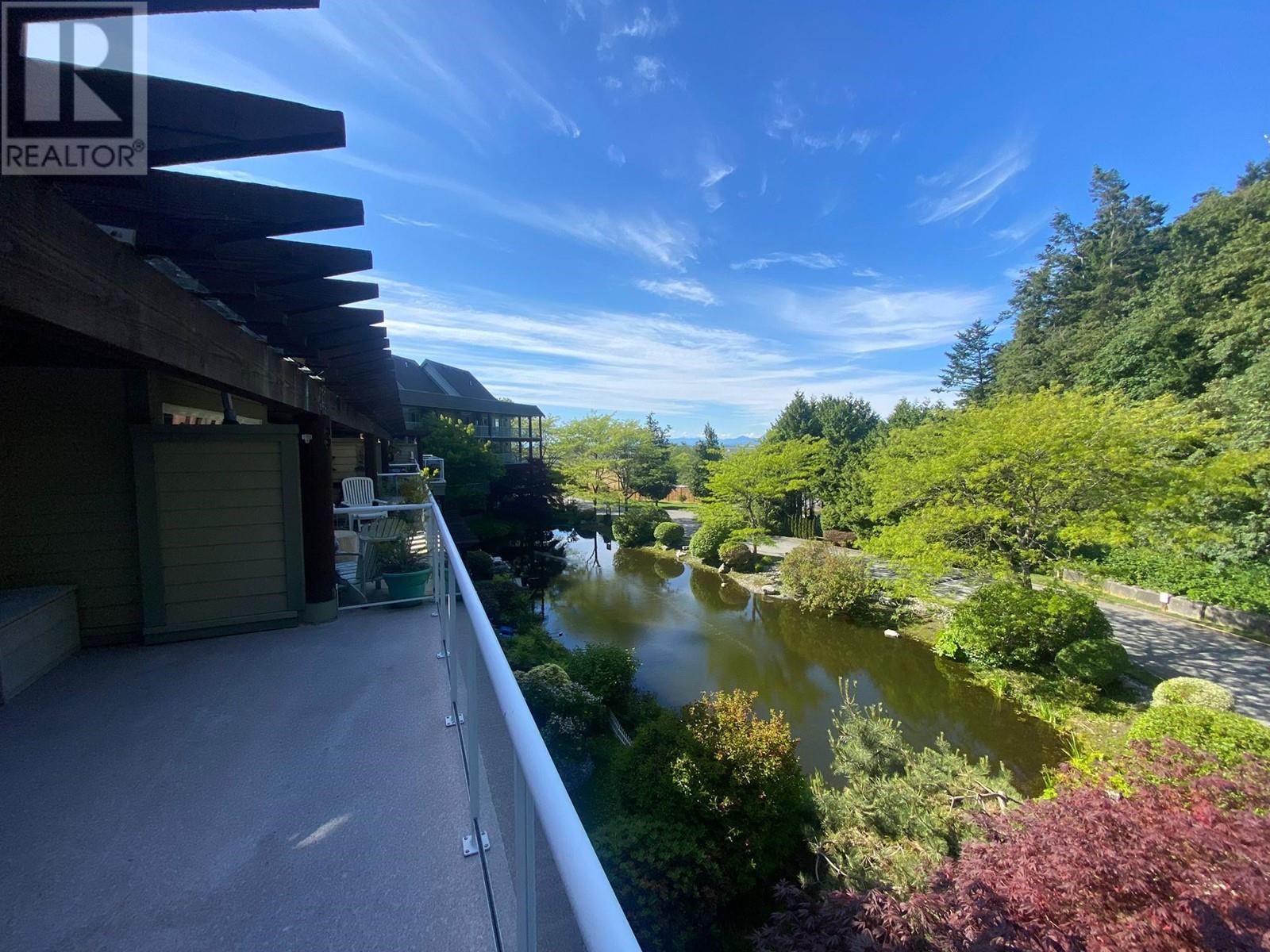 323 1120 TSATSU SHORES DRIVE, delta, British Columbia V4M4G3