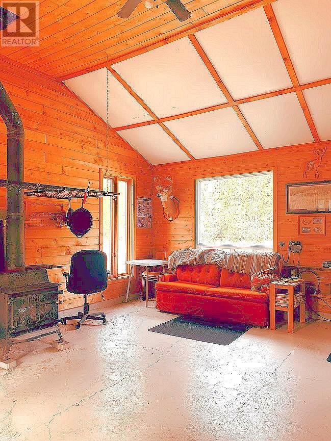 494 Walkhouse Road, Manitoulin Island, Ontario  P0P 1Y0 - Photo 11 - 2121729