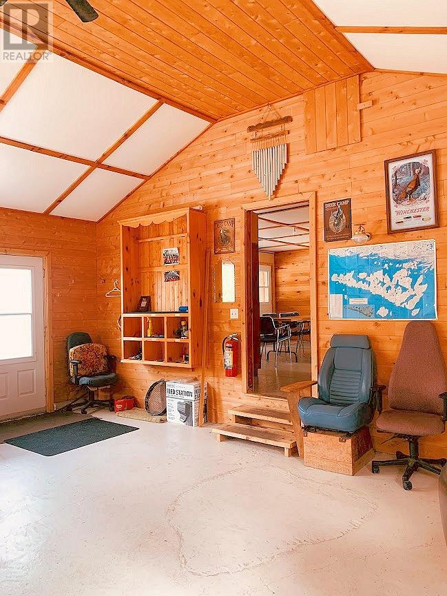 494 Walkhouse Road, Manitoulin Island, Ontario  P0P 1Y0 - Photo 12 - 2121729