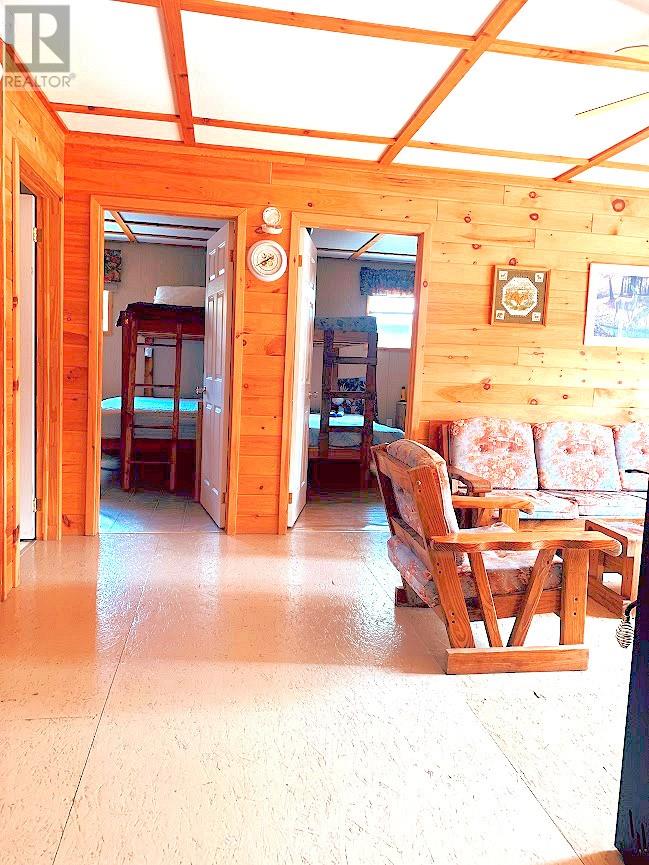 494 Walkhouse Road, Manitoulin Island, Ontario  P0P 1Y0 - Photo 13 - 2121729