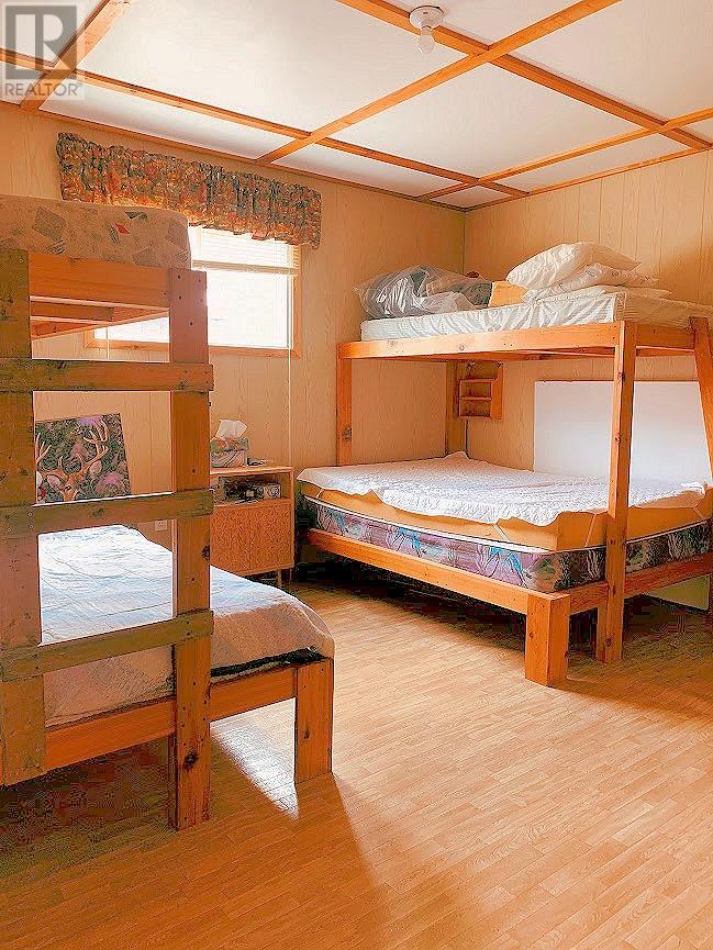 494 Walkhouse Road, Manitoulin Island, Ontario  P0P 1Y0 - Photo 14 - 2121729