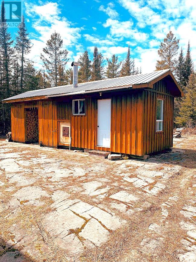 494 Walkhouse Road, Manitoulin Island, Ontario  P0P 1Y0 - Photo 17 - 2121729