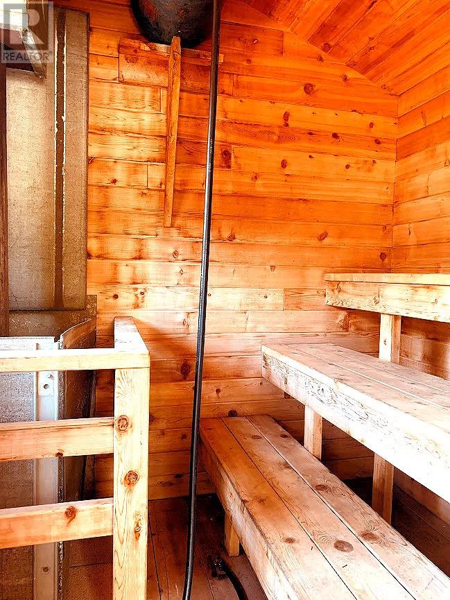 494 Walkhouse Road, Manitoulin Island, Ontario  P0P 1Y0 - Photo 19 - 2121729