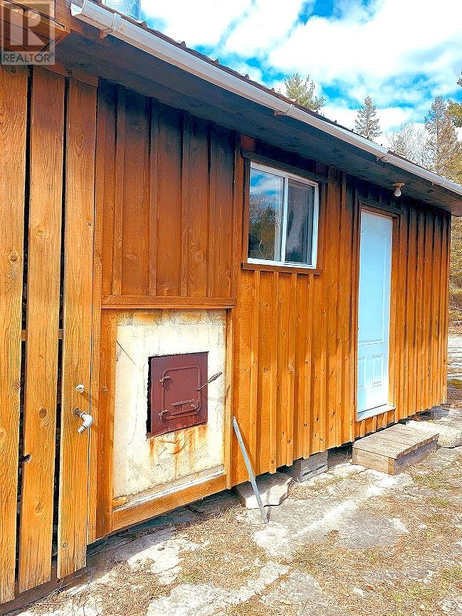 494 Walkhouse Road, Manitoulin Island, Ontario  P0P 1Y0 - Photo 20 - 2121729