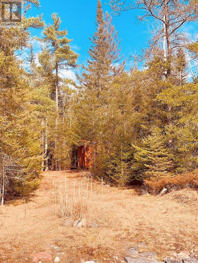 494 Walkhouse Road, Manitoulin Island, Ontario  P0P 1Y0 - Photo 26 - 2121729