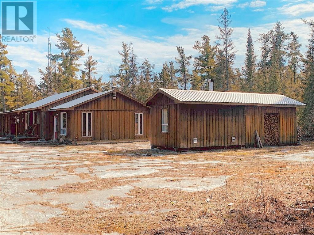 494 Walkhouse Road, Manitoulin Island, Ontario  P0P 1Y0 - Photo 3 - 2121729