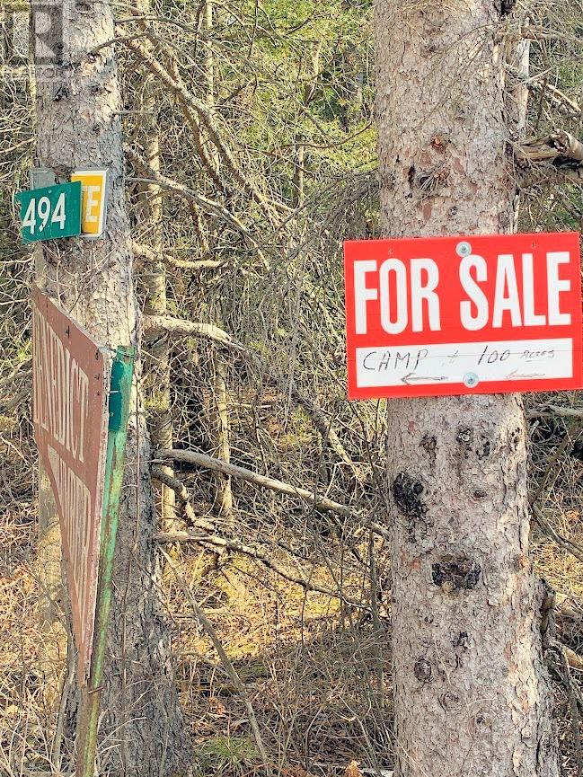 494 Walkhouse Road, Silver Water, Ontario  P0P 1Y0 - Photo 39 - 2121729