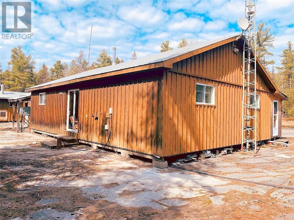 494 Walkhouse Road, Manitoulin Island, Ontario  P0P 1Y0 - Photo 5 - 2121729