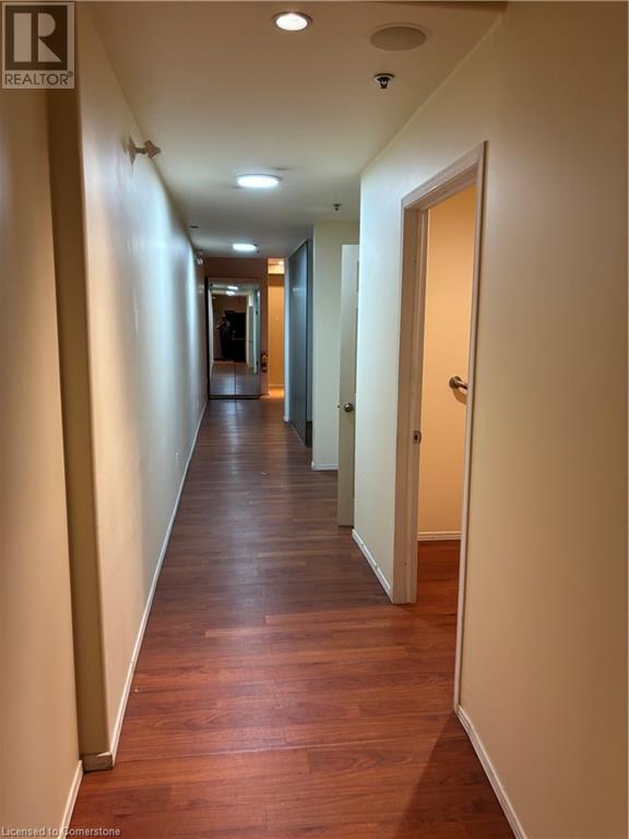 95 King Street W, Dundas, Ontario  L9H 1V1 - Photo 3 - 40713444