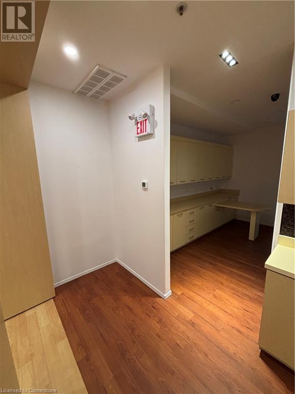 95 King Street W, Dundas, Ontario  L9H 1V1 - Photo 5 - 40713444