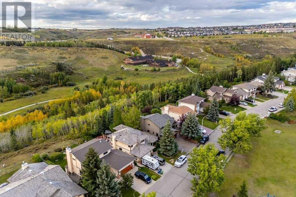 214 Chinook Drive, Cochrane, Alberta  T4C 1E4 - Photo 45 - A2203317