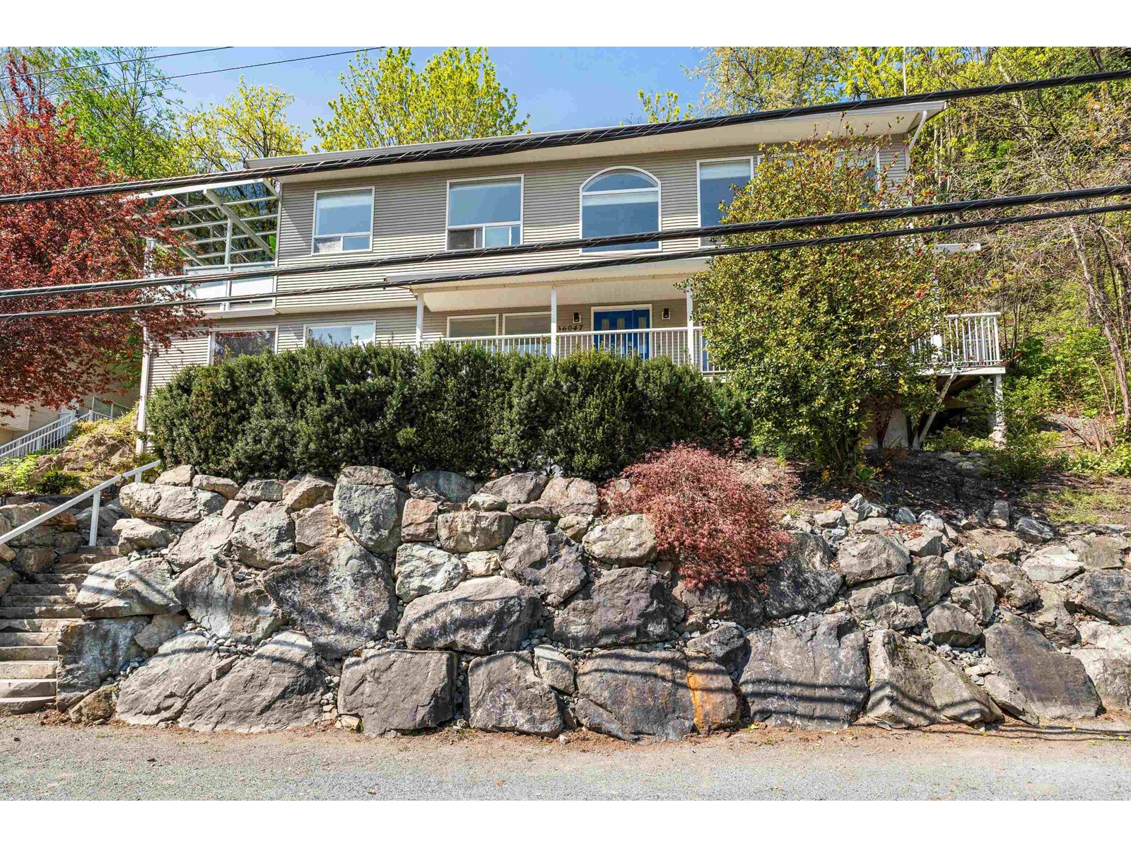 Property at 36047 OLD YALE ROAD image 2