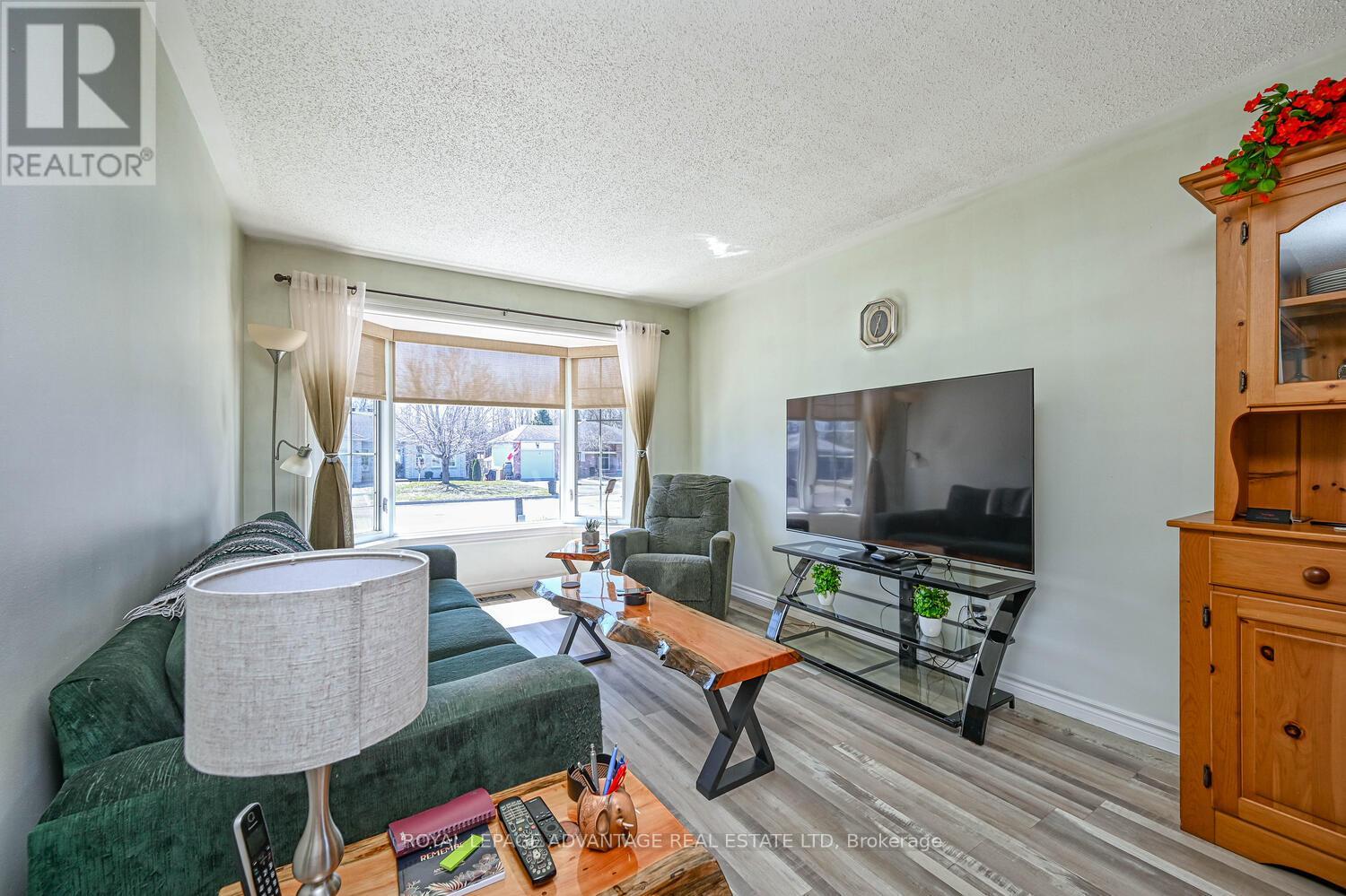 41 Treelawn Boulevard, Perth, Ontario  K7H 3P1 - Photo 10 - X12090790