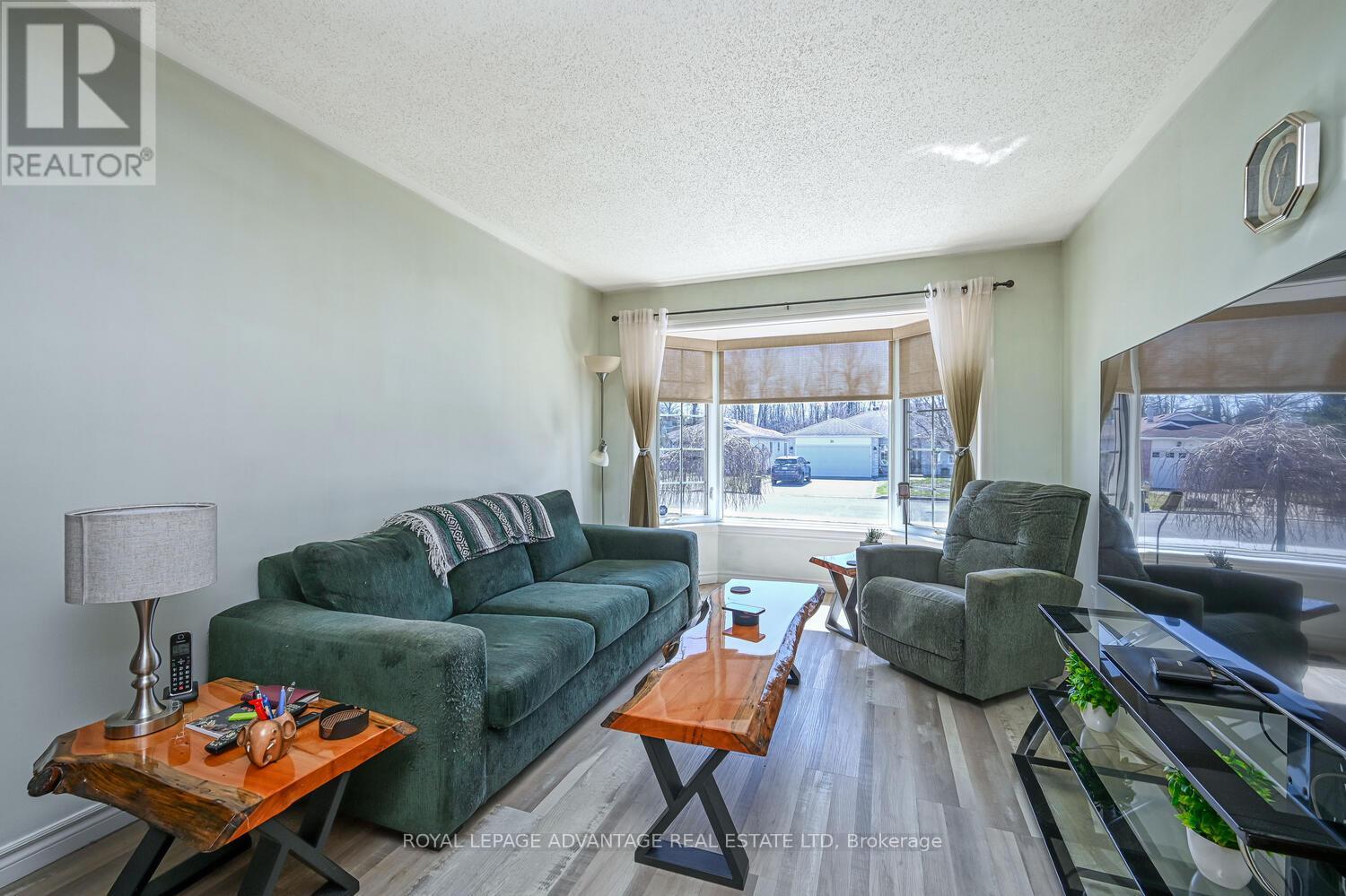 41 Treelawn Boulevard, Perth, Ontario  K7H 3P1 - Photo 12 - X12090790