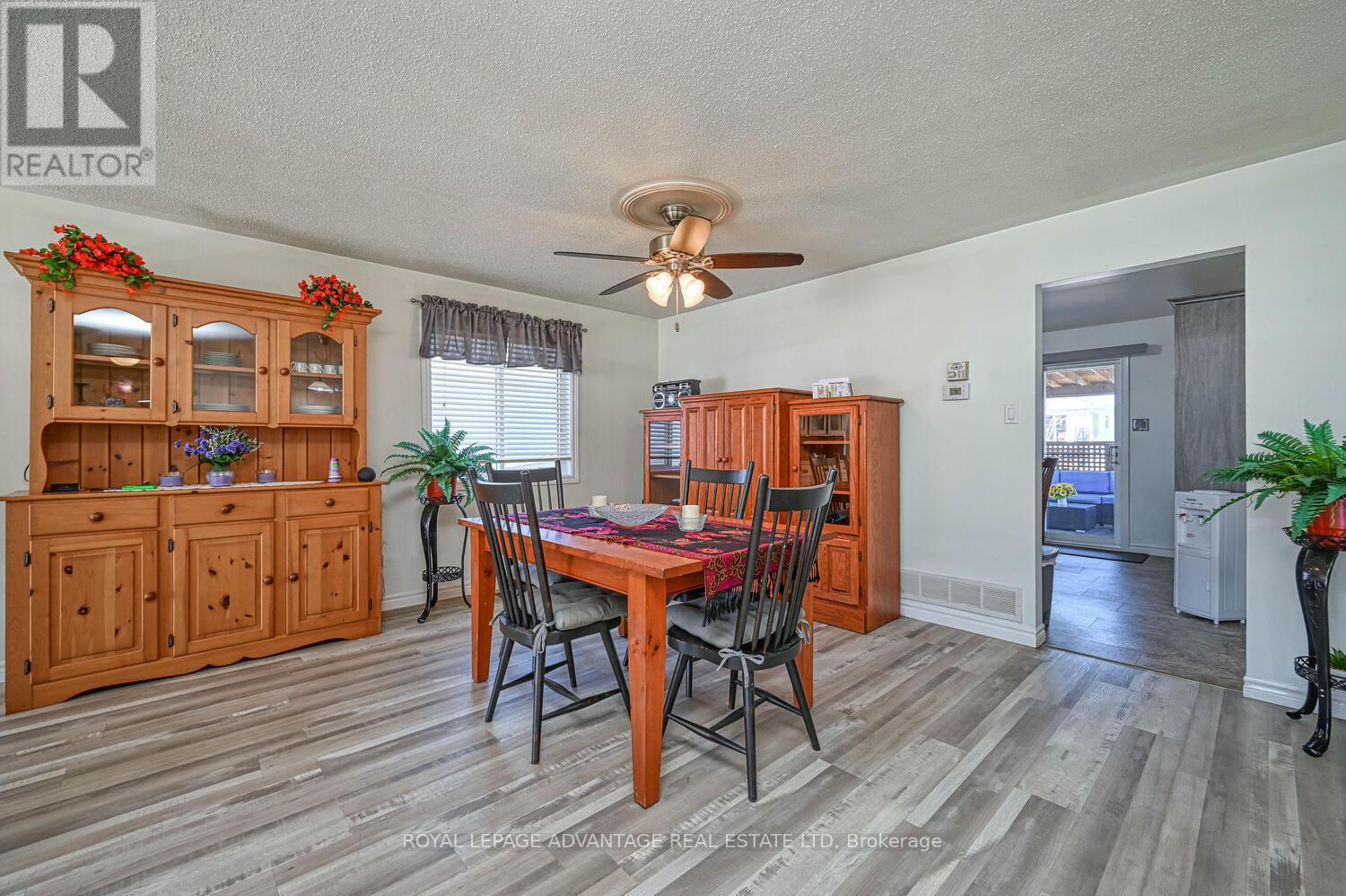 41 Treelawn Boulevard, Perth, Ontario  K7H 3P1 - Photo 13 - X12090790