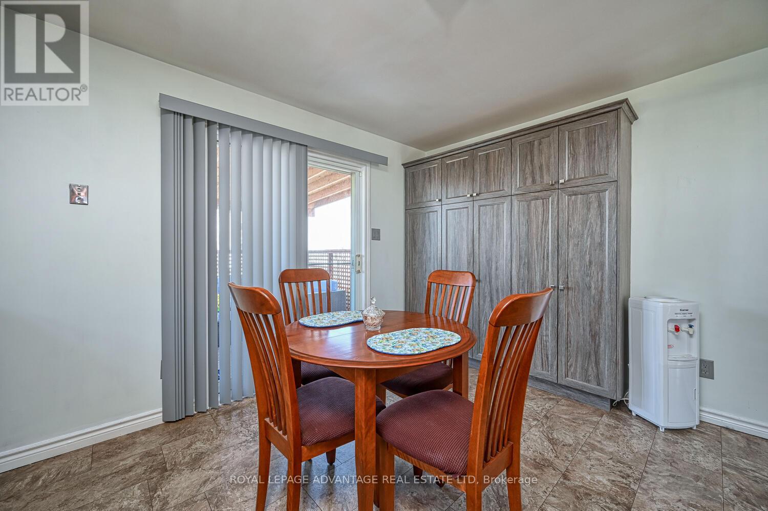 41 Treelawn Boulevard, Perth, Ontario  K7H 3P1 - Photo 19 - X12090790