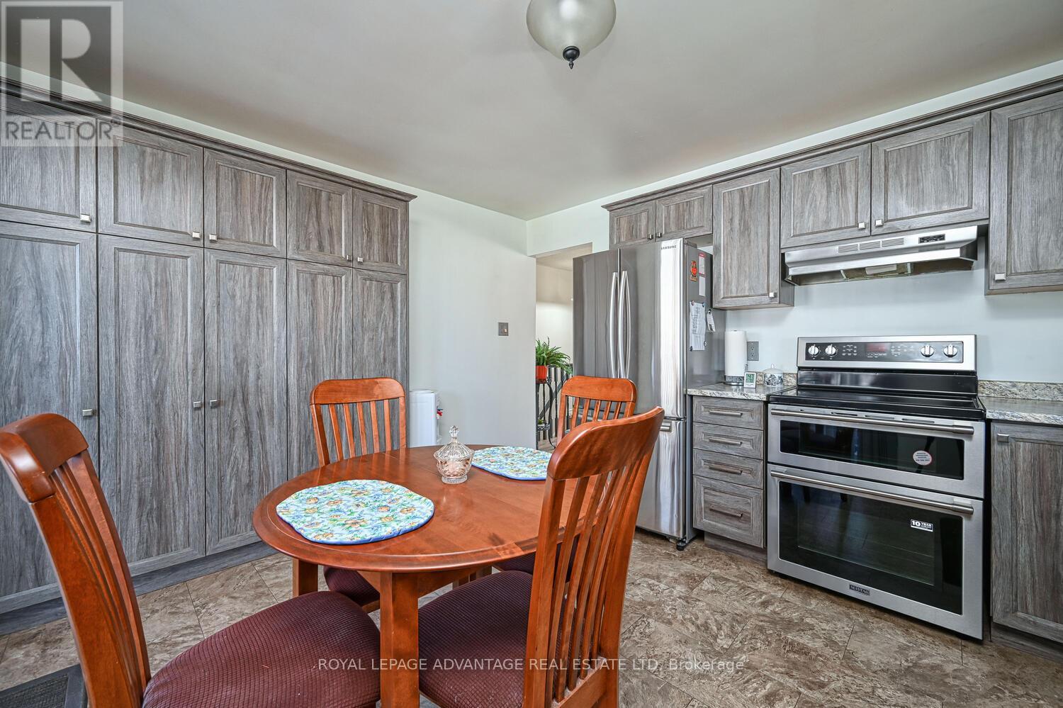 41 Treelawn Boulevard, Perth, Ontario  K7H 3P1 - Photo 20 - X12090790