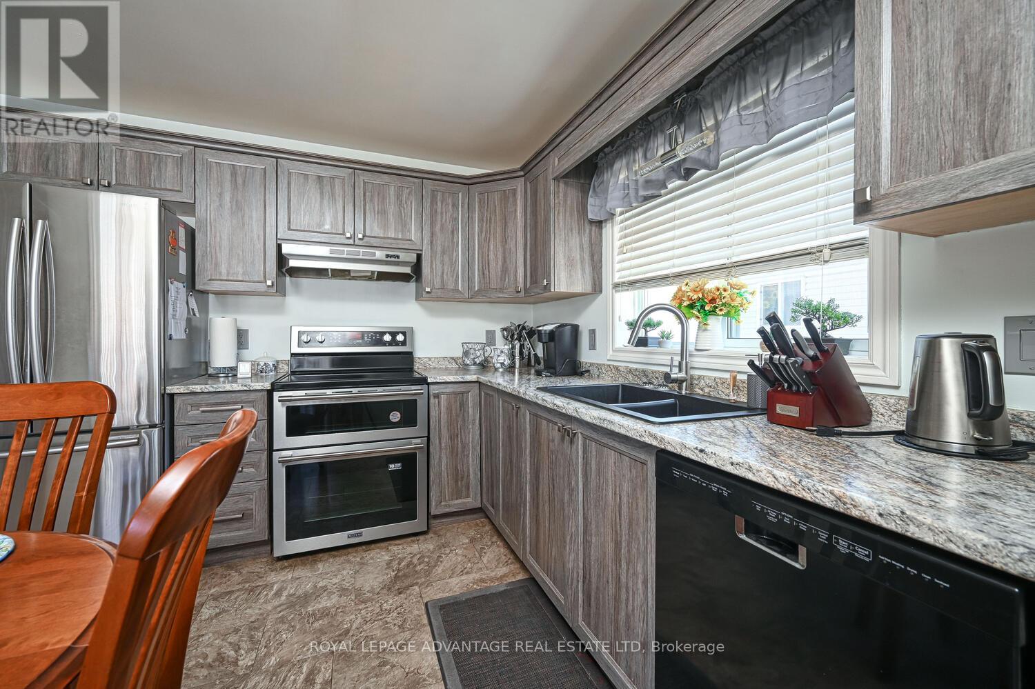41 Treelawn Boulevard, Perth, Ontario  K7H 3P1 - Photo 21 - X12090790