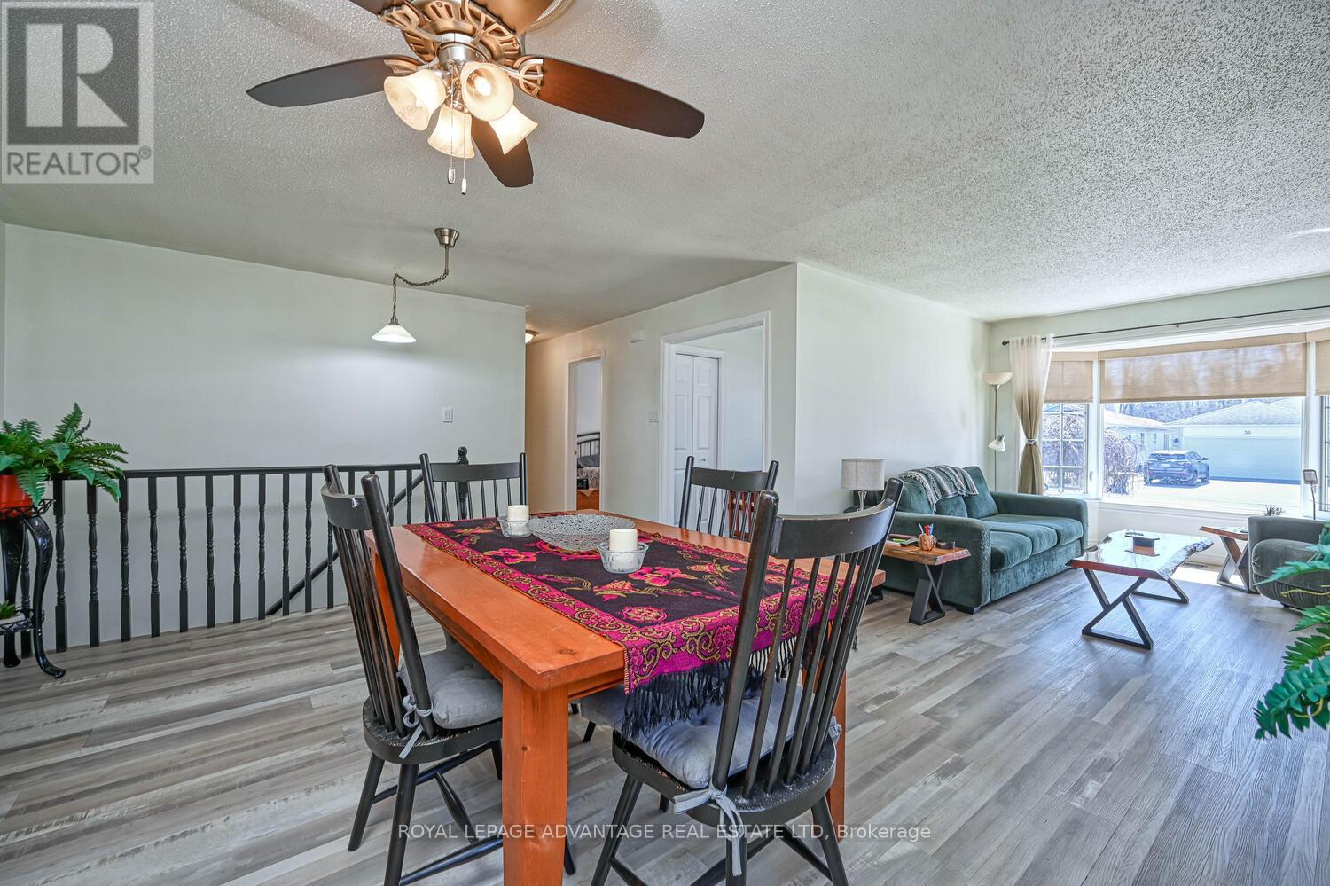 41 Treelawn Boulevard, Perth, Ontario  K7H 3P1 - Photo 22 - X12090790