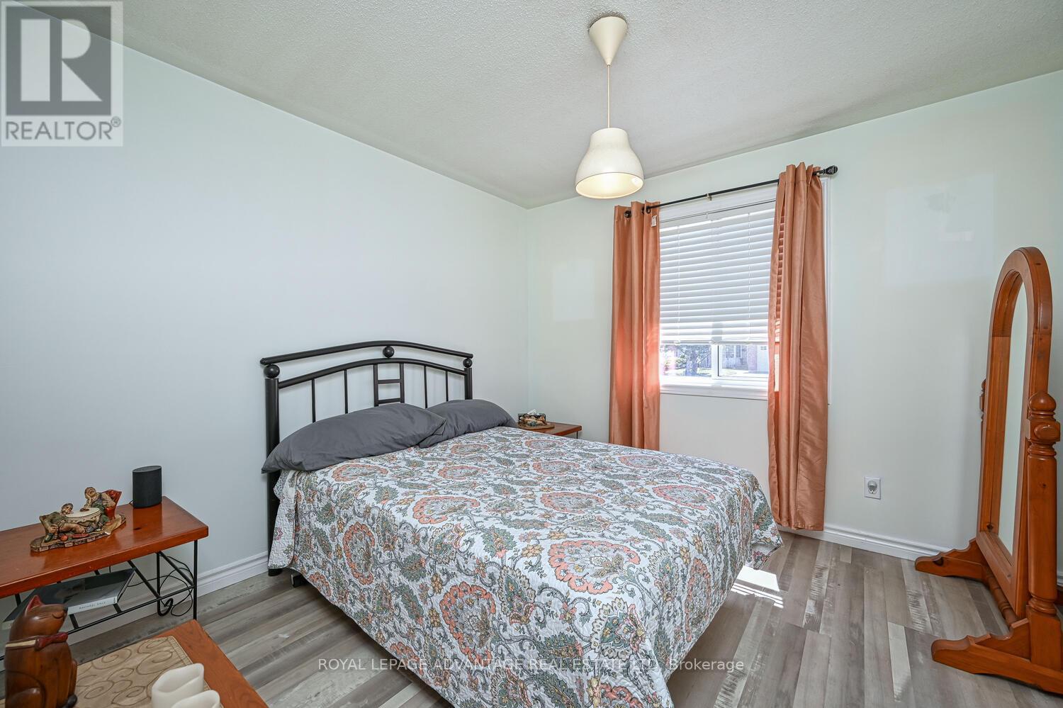 41 Treelawn Boulevard, Perth, Ontario  K7H 3P1 - Photo 23 - X12090790