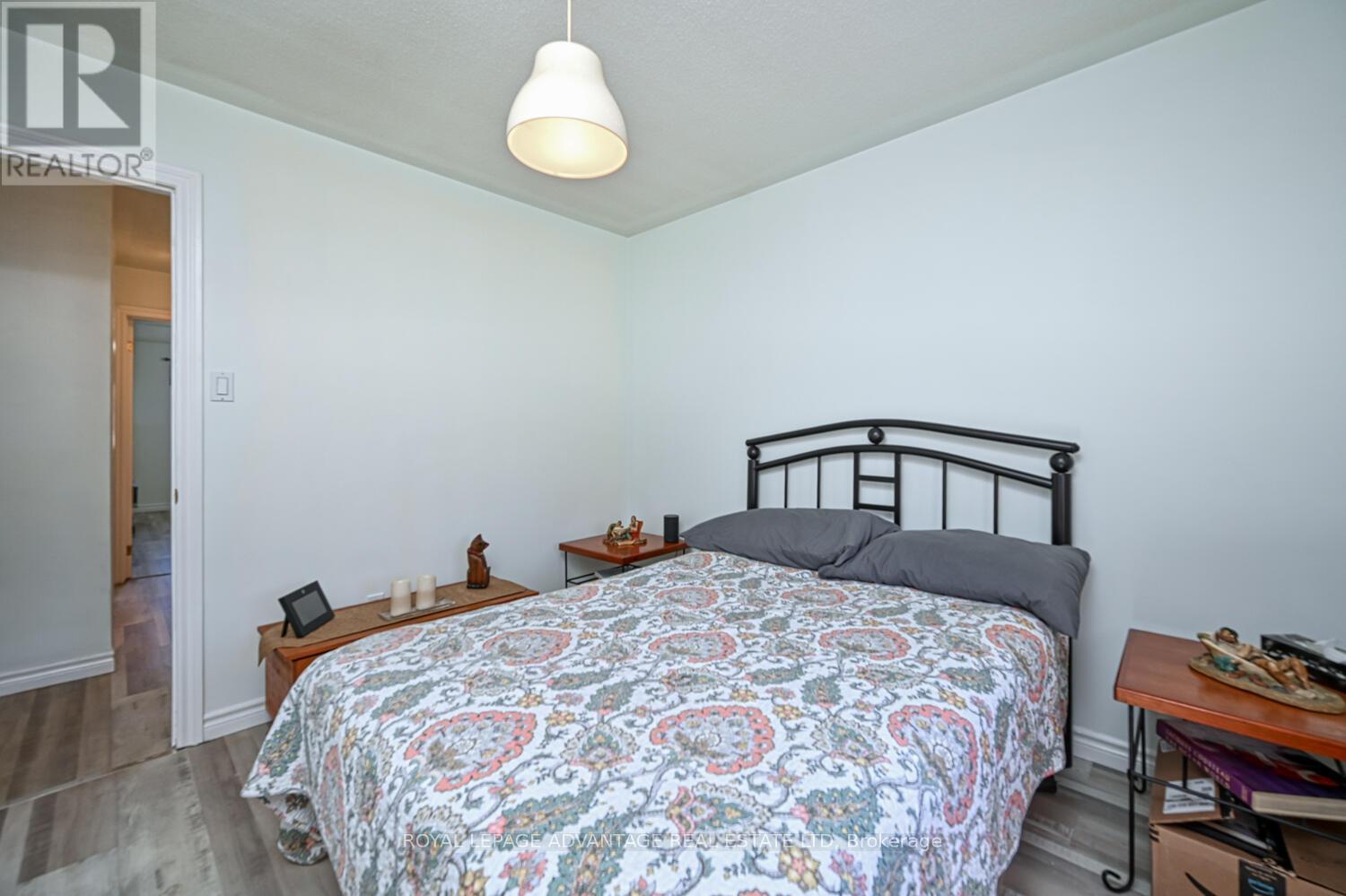 41 Treelawn Boulevard, Perth, Ontario  K7H 3P1 - Photo 24 - X12090790