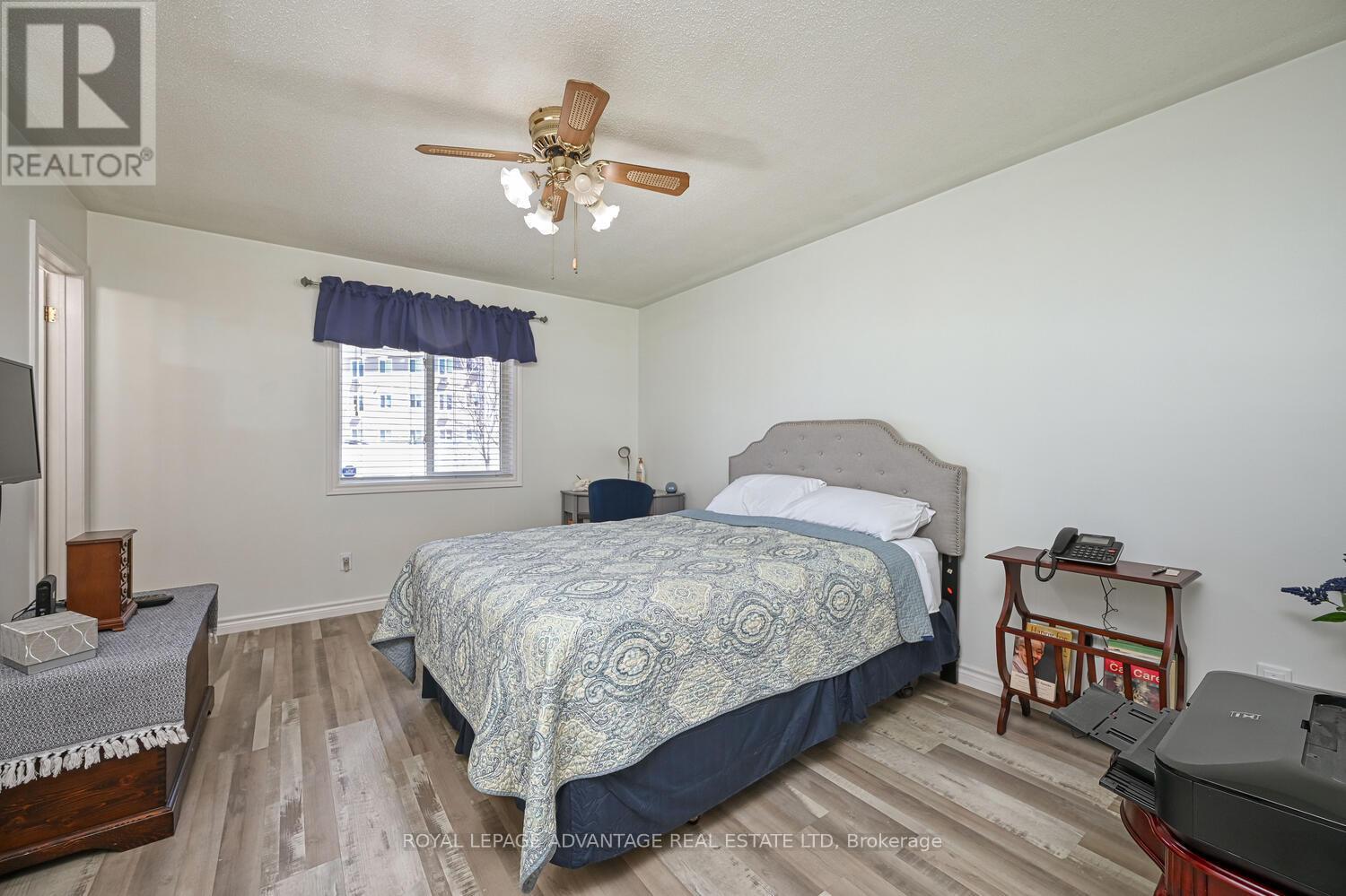 41 Treelawn Boulevard, Perth, Ontario  K7H 3P1 - Photo 25 - X12090790