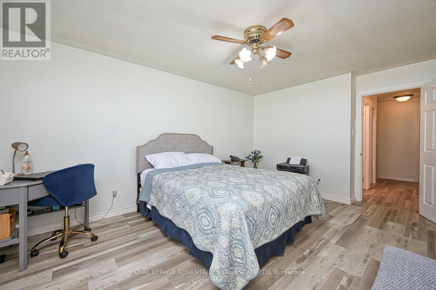 41 Treelawn Boulevard, Perth, Ontario  K7H 3P1 - Photo 26 - X12090790